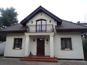 DSC06501