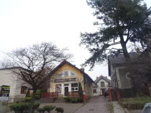 DSC06536